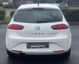 Seat Leon Reference Copa Ecomotive*SERVICE NEU* - Seat Leon: Reference