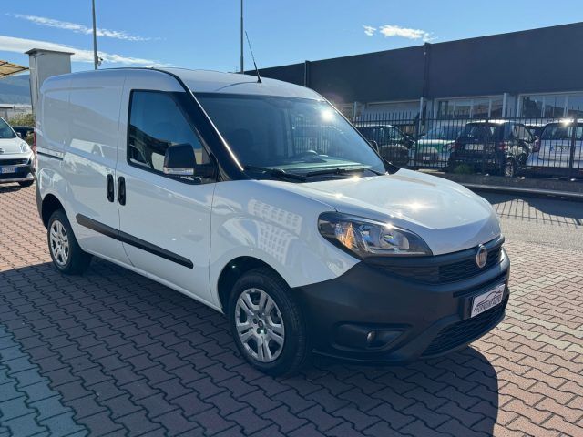 Image of Fiat Other