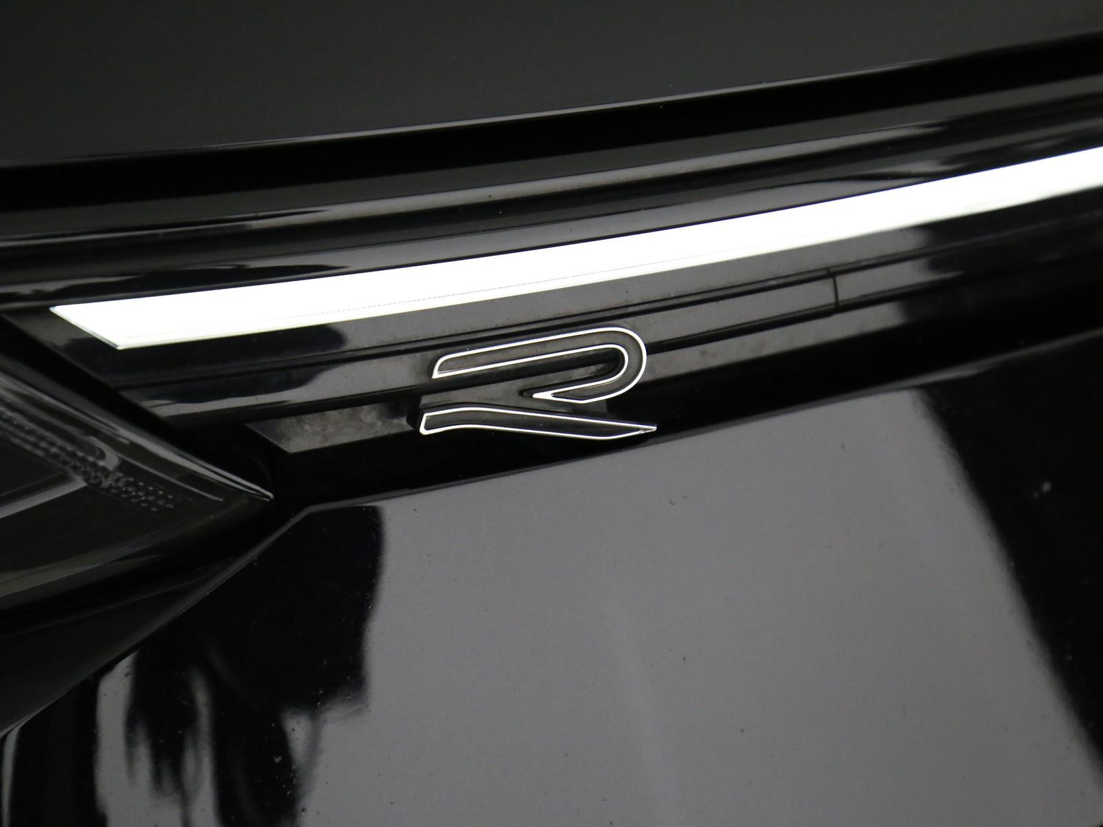 Volkswagen Golf VIII Variant 2.0 TSI DSG R-line LED Navi H, миниатюра 23