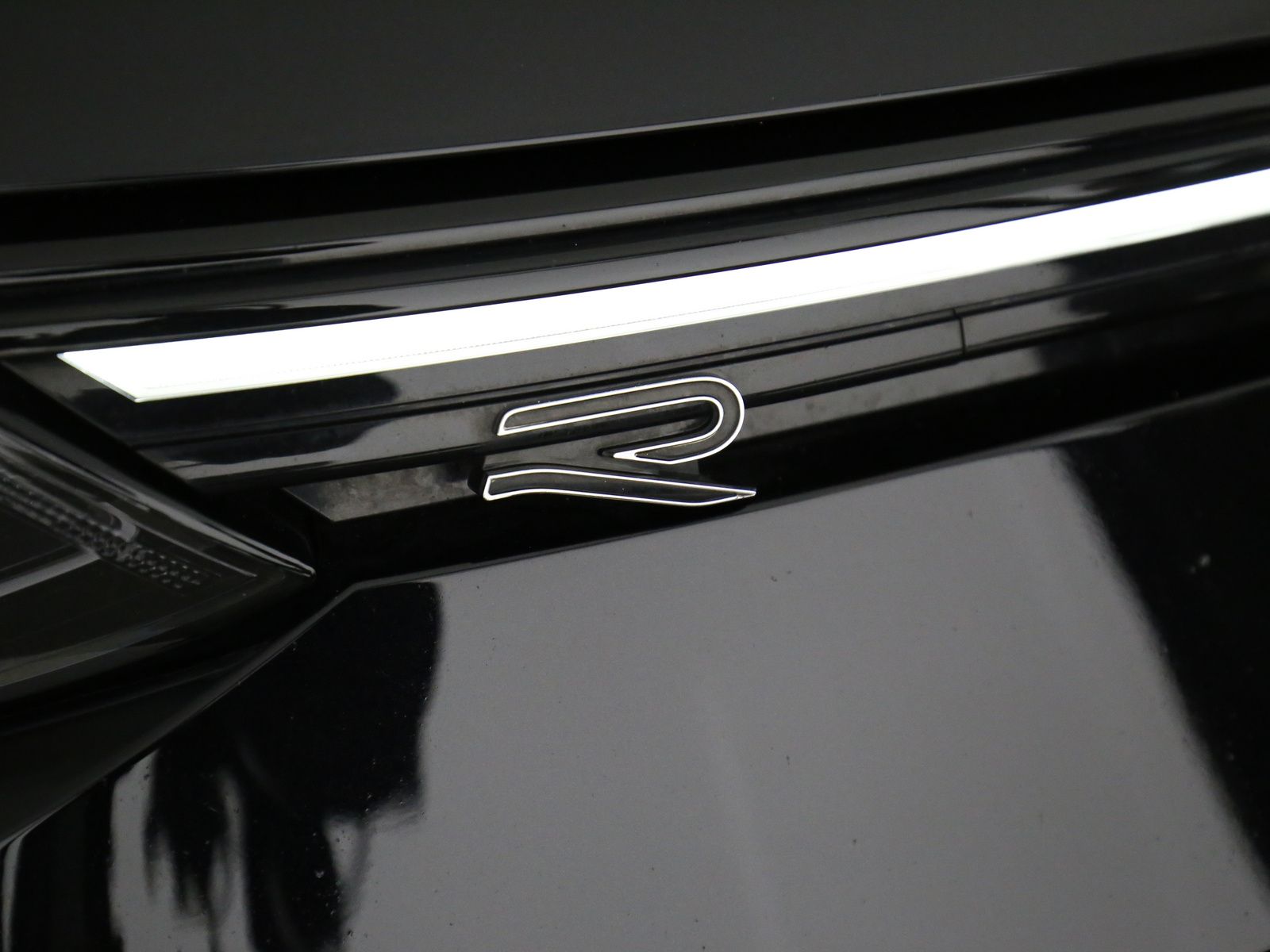 Volkswagen Golf - Bild 23