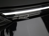 Volkswagen Golf - Vorschau Bild 23