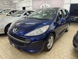 Peugeot 207 SW 1.4 *Klima*TÜV 06/2027* - Peugeot 207 aus 2008: SW