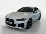 BMW i4 eDrive40 M Sport - BMW i4 Gebrauchtwagen