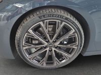 Audi S6 e-tron - Vorschau Bild 14