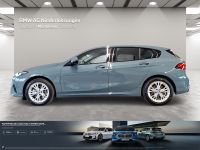 BMW 120 - Vorschau Bild 4