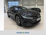Volkswagen Arteon SB R-Line 1.4 eHybrid DSG/Matrix-LED/Area - Volkswagen Arteon mit Hybrid-Antrieb