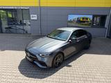Mercedes-Benz C 220d Limousine/ ALL TERAIN/AMG LINE/DAB+/SHZ
