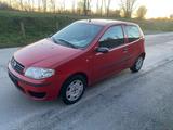 Fiat  Fiat Punto Baujahr 2004  guter Zustand,... - gebrauchte Fiat Punto aus dem Jahr 2004