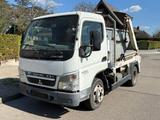 Mitsubishi Canter 5S13 Euro 5 * Absetzkipper
