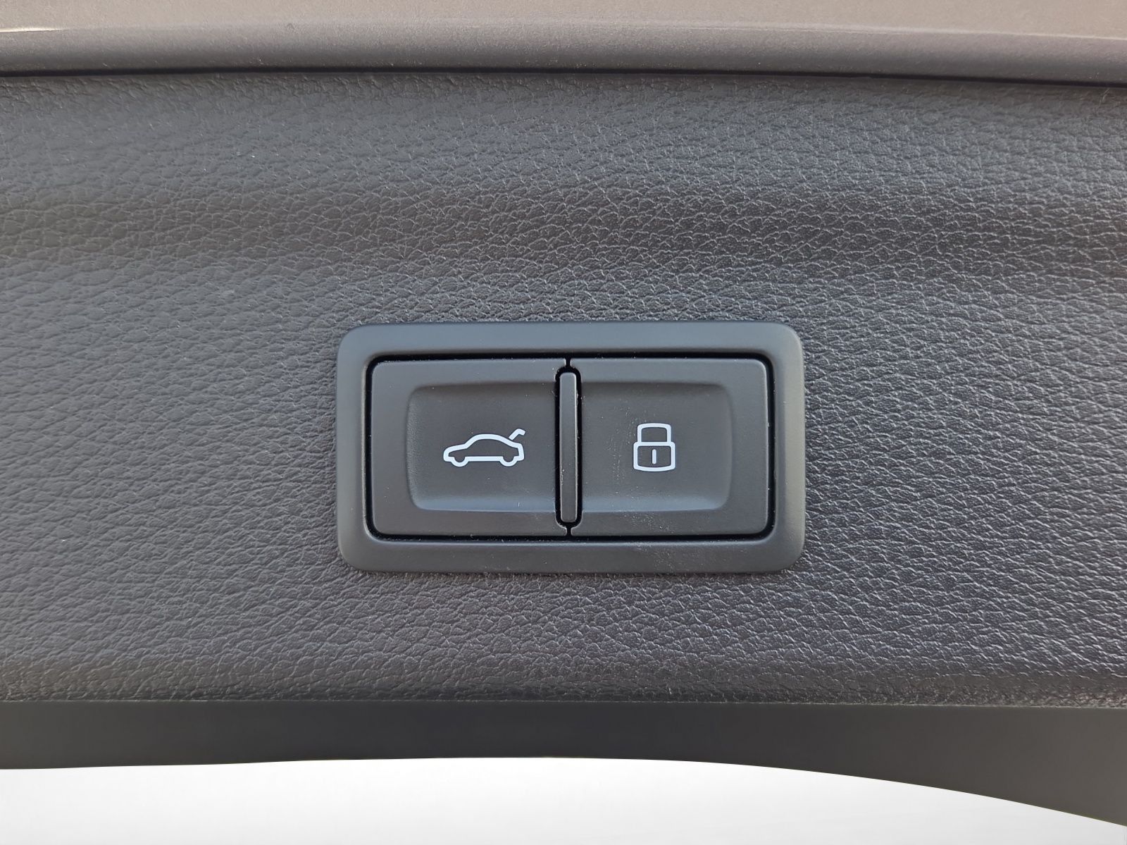 Audi Q3 - Bild 12