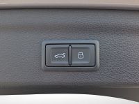 Audi Q3 - Vorschau Bild 12