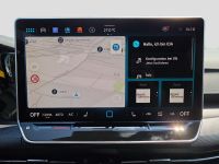 Volkswagen Golf - Vorschau Bild 7