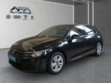 Volkswagen Golf VIII 2.0 TDI Life DSG RFK*ACC*Navi*LED*LM16 - Volkswagen Golf: 16 TDI