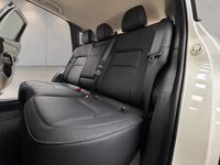 Mazda CX-5 - Vorschau Bild 43