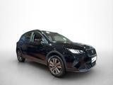 Seat Arona Style Edition 1.0 TSI 110PS LED Winter-Pak - Seat Arona: Style Edition