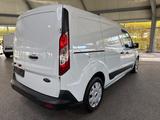 Ford Transit Connect L2 Trend ACC Klima PDC Winter - gebrauchte Ford Transit Connect aus dem Jahr 2021