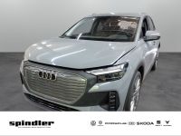 Audi Q4 e-tron - Vorschau Bild 1