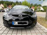 Mazda 2 1.3 63kW  2. Hand, 5-Türer - gebrauchte Mazda 2 aus dem Jahr 2008