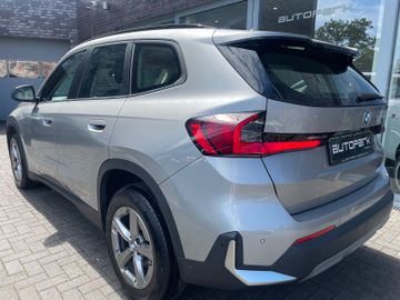 BMW X1 - 10