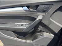 Audi Q5 - Vorschau Bild 9