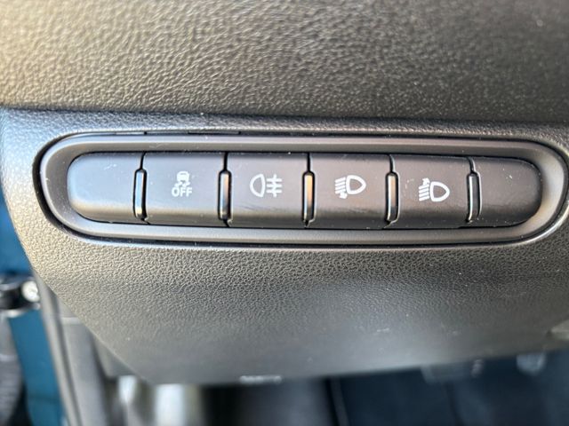 Fahrzeugbild 6