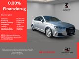 Audi A3 Sportback sport 2.0 TDI DSG|Alcan.|8xAlu|LED - Audi A3 in Dortmund