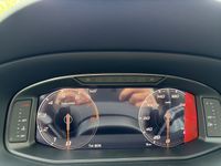 Cupra Ateca - Vorschau Bild 11