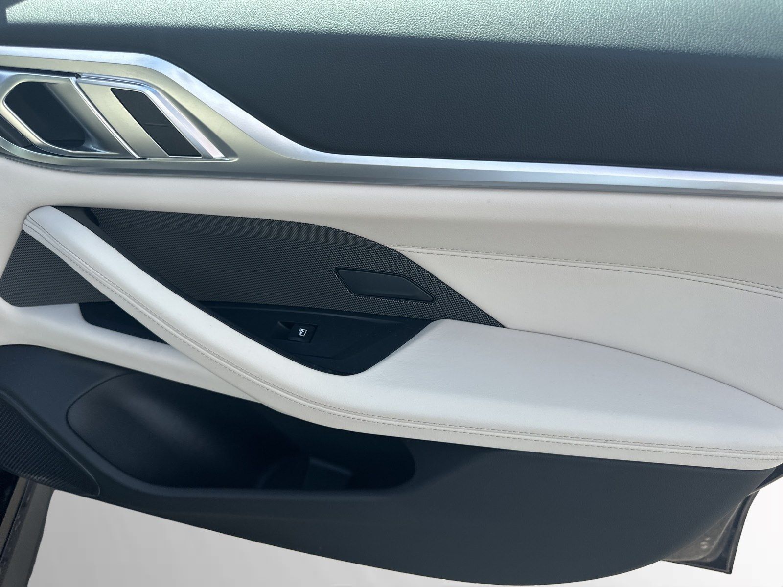 BMW i4 - Bild 27