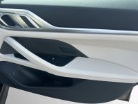 BMW i4 - Vorschau Bild 27