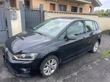 Volkswagen Golf Sportsvan 1.4 TSI 92kW DSG Highline Hig...