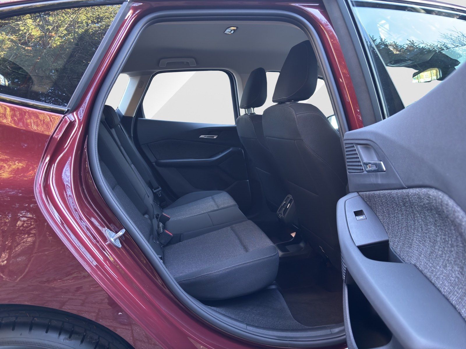 BMW 220 Active Tourer - Bild 13