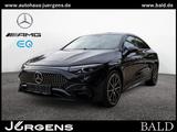 Mercedes-Benz CLA 250+ AMG-Sport/Super/AHK/Night/Cam/Memo/19' - Mercedes CLA 250 mit Anhängerkupplung