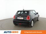 MINI One *NAVI*LED*TEMPO*PDC*SHZ* - MINI MINI Gebrauchtwagen in Bonn