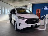 Ford Transit Custom 320 L1 Trend FWD 170Ps