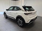 Opel Mokka 1.2 Turbo Navi|CAM|LED|DAB - Opel Gebrauchtwagen von 2022
