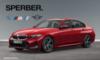 BMW 330 - Vorschau Bild 1