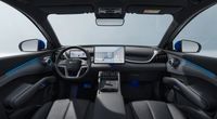 BYD ATTO 3 - Vorschau Bild 6