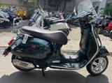 Vespa GTS 125 TOURING ABS Gelegenheit mit Beule und kr - Offers matching your search criteria