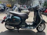 Vespa GTS 125 TOURING ABS Gelegenheit mit Beule und kr - Offers matching your search criteria