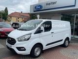 Ford Transit Custom 300 L1H1 Trend / Navi+Kamera+BLIS - Ford Transit Custom in Osnabrück