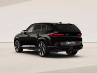 BMW XM - Vorschau Bild 5