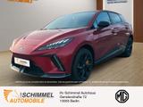 MG4 Electric Xpower PDC SHZ KAMERA W-LAN ACC LED - MG MG4 in Berlin