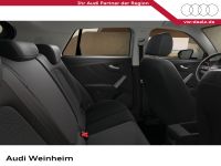 Audi Q2 - Vorschau Bild 13