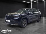 Jeep Compass 1.2 Mild Hybrid Altitude (EURO 6e) - Jeep Compass Neuwagen