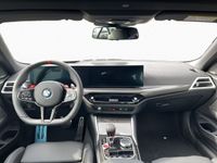 BMW M4 - Vorschau Bild 14