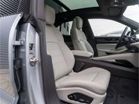 Porsche Macan - Vorschau Bild 31