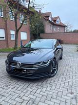 Volkswagen Arteon 2.0 TDI - Volkswagen Arteon in Osnabrück