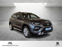 Seat Ateca - Vorschau Bild 7