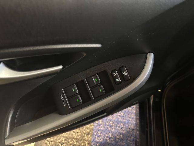 Toyota Prius  Hybrid Comfort *Kamera*