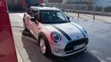 MINI Mini Cooper Navi*LED*Automatic - Bestzustand - MINI MINI: Automatic